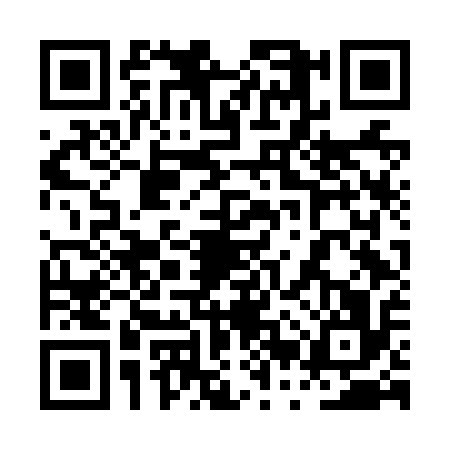 QR code for 0RVN161