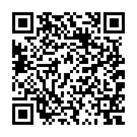 QR code for 0RVN944