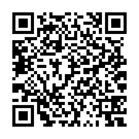 QR code for 0RVO382