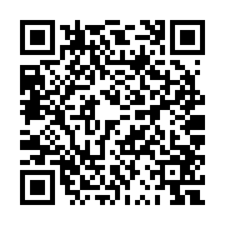 QR code for 0RVR468