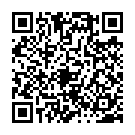 QR code for 0RVV359