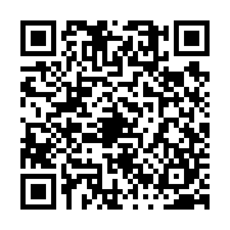 QR code for 0RVV447