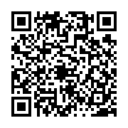 QR code for 0RVV720