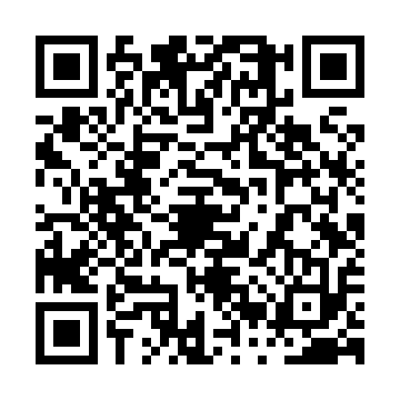 QR code for 0RVX130