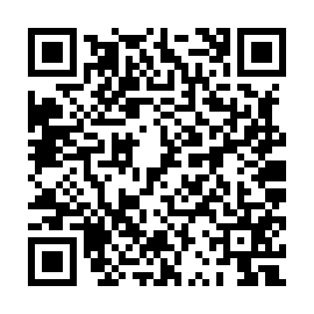 QR code for 0RVX554