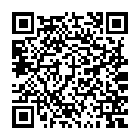 QR code for 0RVY668