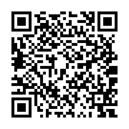 QR code for 0RVZ959