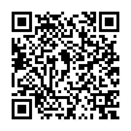 QR code for 0RWA309