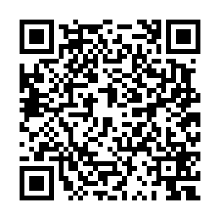 QR code for 0RWD695