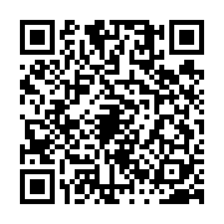 QR code for 0RWF694