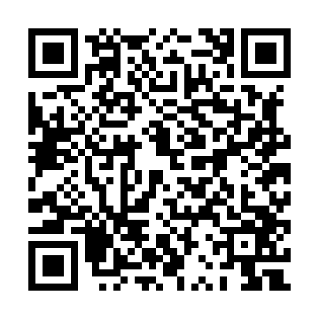QR code for 0RWH461