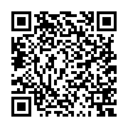 QR code for 0RWI599