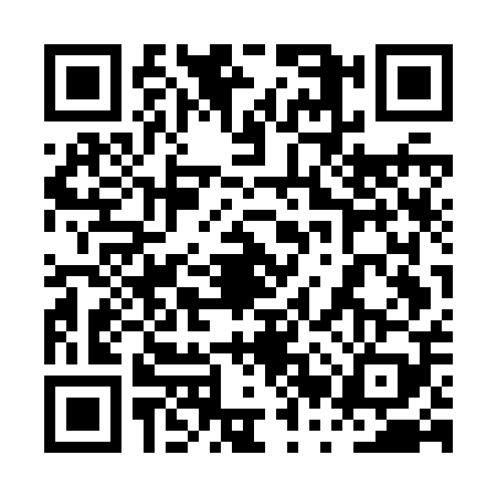 QR code for 0RWJ099