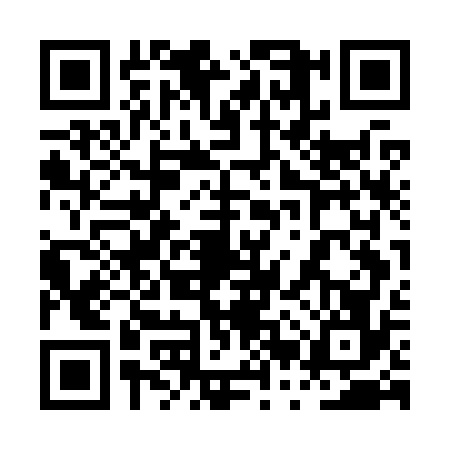 QR code for 0RWK769