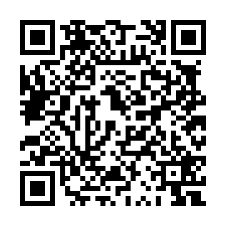 QR code for 0RWL296
