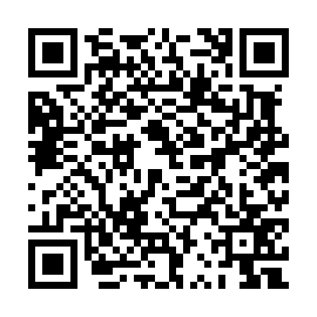 QR code for 0RWL775