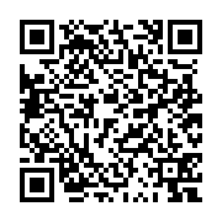 QR code for 0RWO310