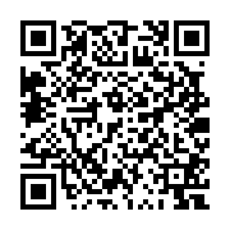 QR code for 0RWP006