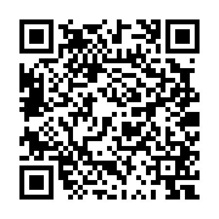 QR code for 0RWP413