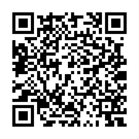 QR code for 0RWP561