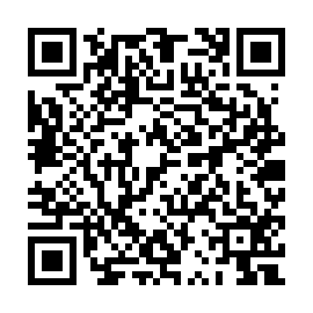 QR code for 0RWR164