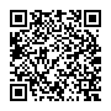 QR code for 0RWR416