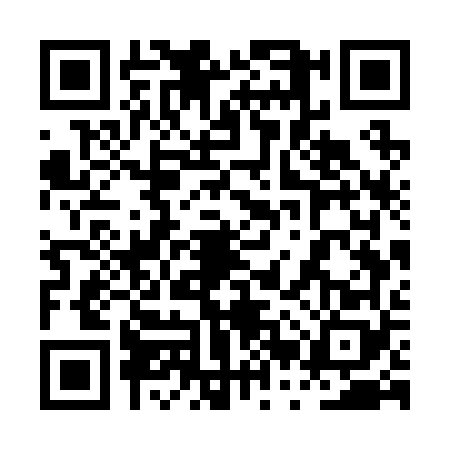QR code for 0RWR682