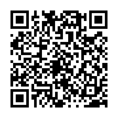 QR code for 0RWU135