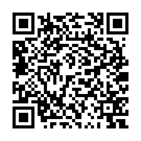 QR code for 0RWV778