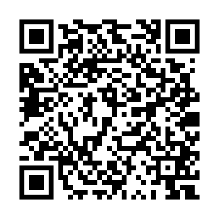 QR code for 0RWW413
