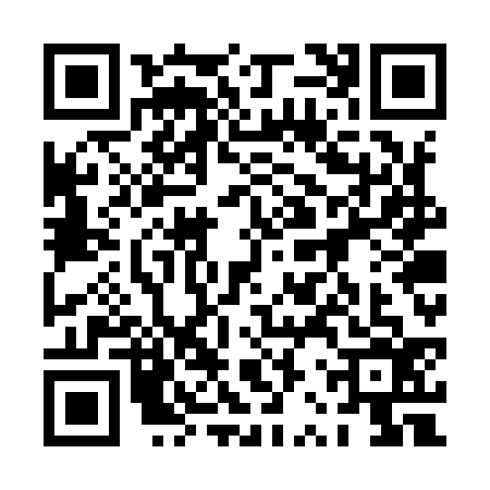 QR code for 0RWY366