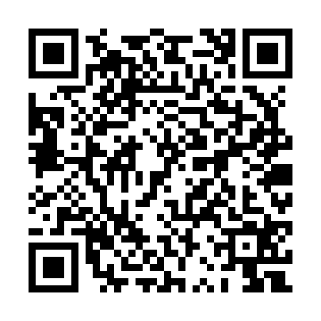 QR code for 0RWZ242