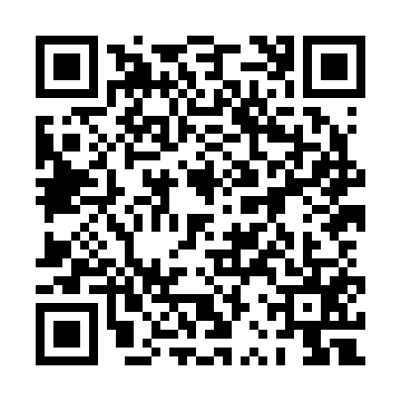 QR code for 0RXB551