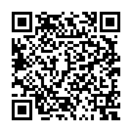 QR code for 0RXD902