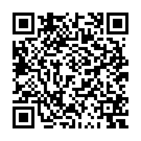 QR code for 0RXF048