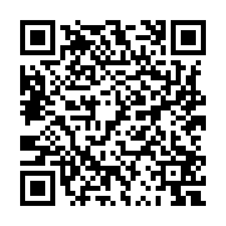 QR code for 0RXI035