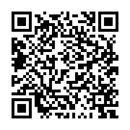 QR code for 0RXJ570