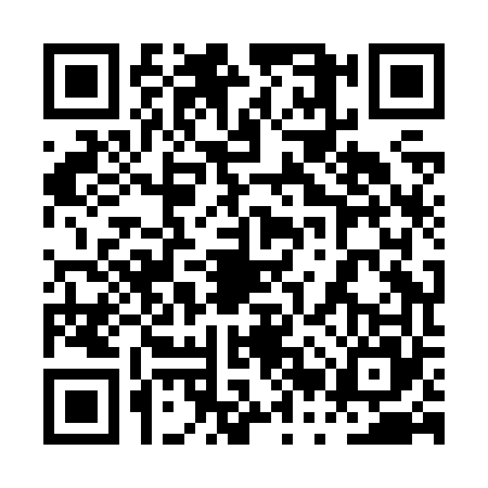 QR code for 0RXJ656