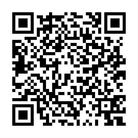 QR code for 0RXK311
