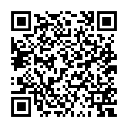 QR code for 0RXK511