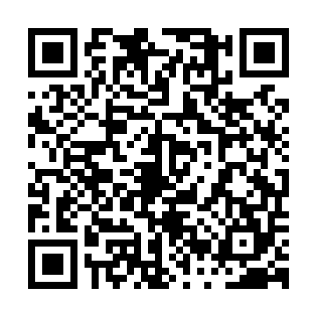 QR code for 0RXL543