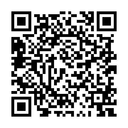 QR code for 0RXM841