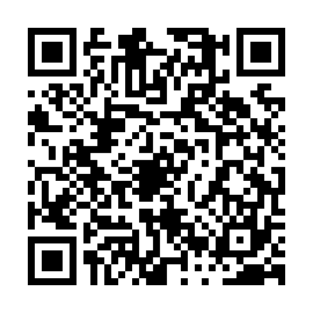 QR code for 0RXN776