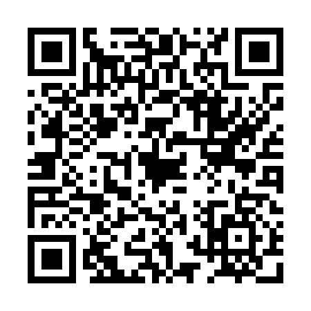 QR code for 0RXO172