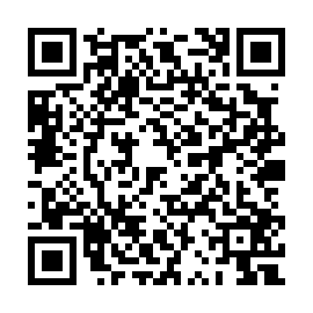QR code for 0RXP063