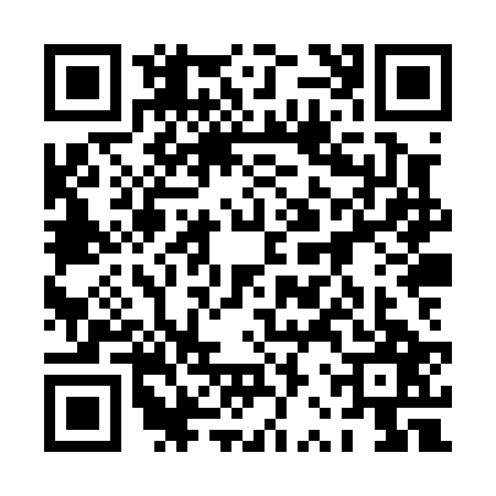 QR code for 0RXP275