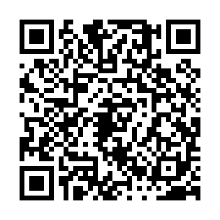 QR code for 0RXP910