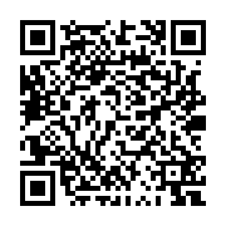 QR code for 0RXQ225