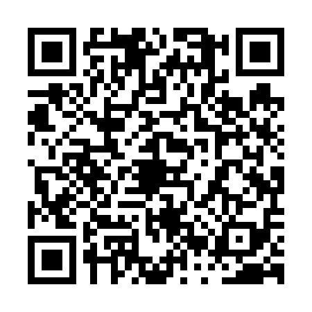 QR code for 0RXV198
