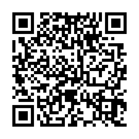 QR code for 0RXW035